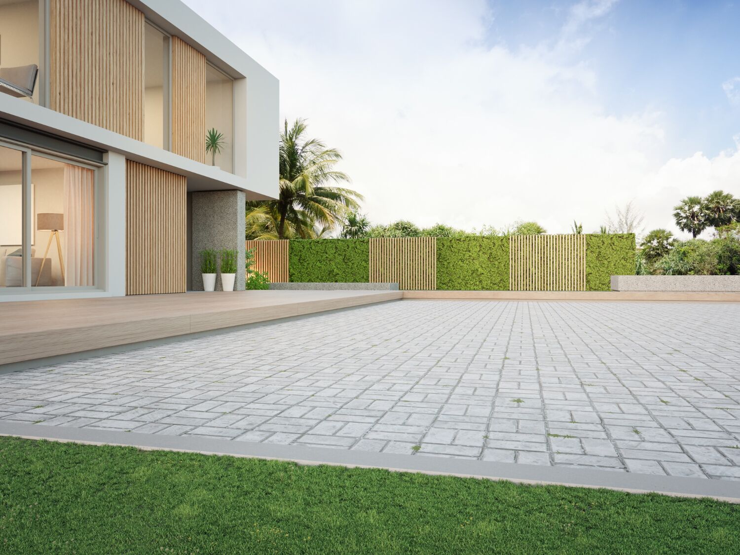 outdoor-coping-bg-image best outdoor coping Melbourne