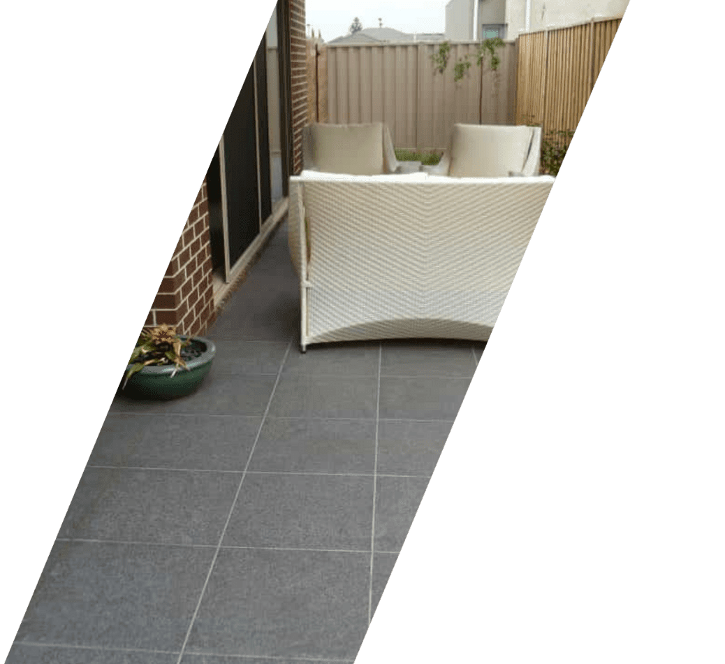 Stone Benchtops in Melbourne